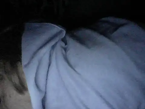 Snapshot of Twoslipperywhenwett chatting on November 17, 1:39 pm Twoslipperywhenwett online show from November 17, 1:39 pm