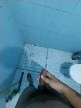 Novinhoamacoroas1002 online show from February 8, 7:06 pm