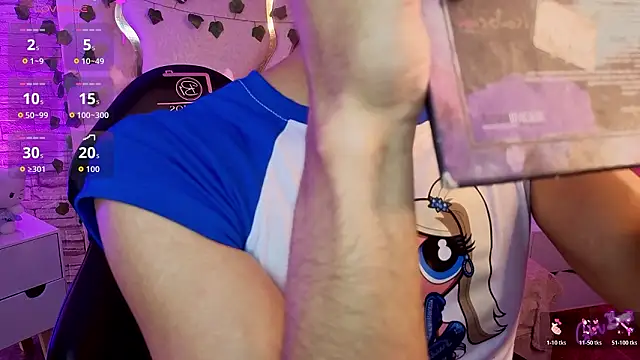 LIHIAN TAY online show from February 28, 12:17 pm