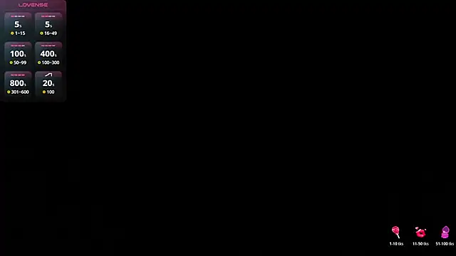 saritass  online show from March 24, 12:37 am