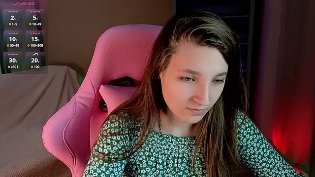 Snapshot of Mia_Myles chatting on September 16, 10:16 am Mia Myles online show from September 16, 10:16 am