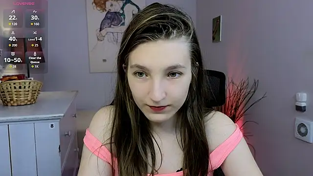 Snapshot of Mia_Myles chatting on September 20, 10:16 am Mia Myles online show from September 20, 10:16 am