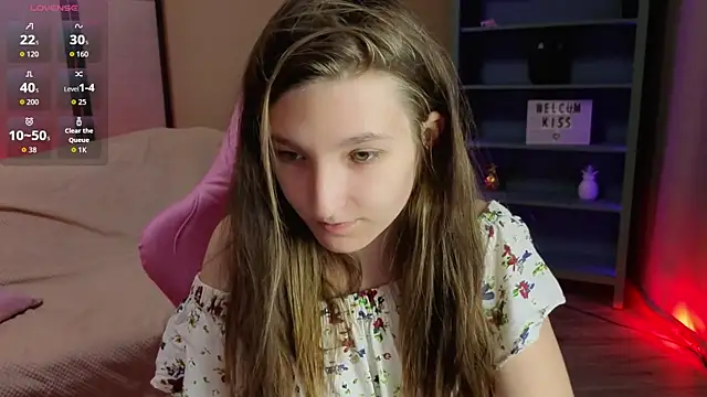 Snapshot of Mia_Myles chatting on October 4, 10:13 am Mia Myles online show from October 4, 10:13 am