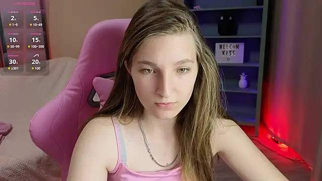 Snapshot of Mia_Myles chatting on October 11, 10:14 am Mia Myles online show from October 11, 10:14 am