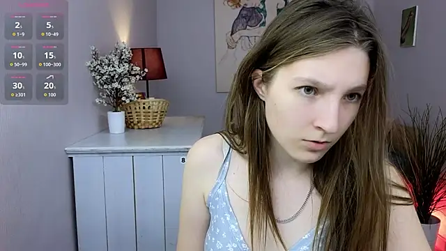 Snapshot of Mia_Myles chatting on October 18, 10:16 am Mia Myles online show from October 18, 10:16 am