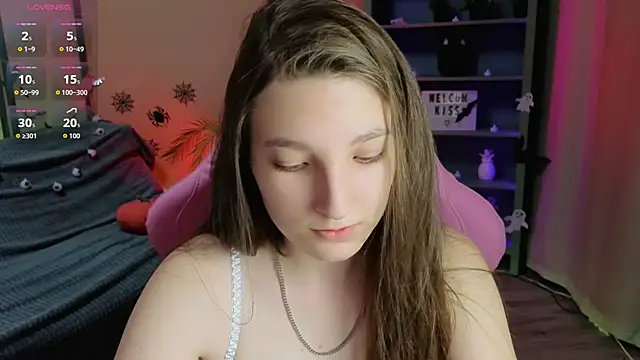 Snapshot of Mia_Myles chatting on October 24, 10:11 am Mia Myles online show from October 24, 10:11 am