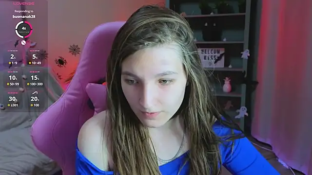 Snapshot of Mia_Myles chatting on October 28, 10:19 am Mia Myles online show from October 28, 10:19 am