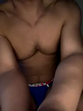 Snapshot of meme_n chatting on September 20, 11:11 am meme n online show from September 20, 11:11 am