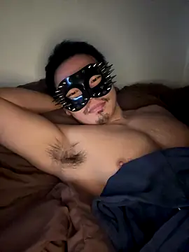 meme n online show from November 5, 7:30 am