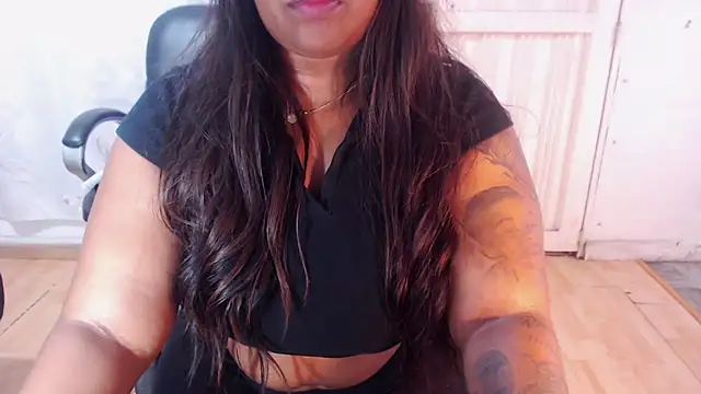 Sam Blue online show from September 14, 1:10 pm