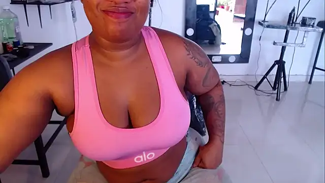 Sam Blue online show from November 2, 2:08 pm