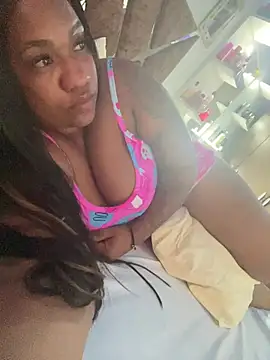 Sam Blue online show from June 8, 1:00 pm