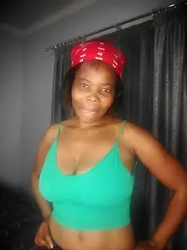 CharlotteXXX online show from March 30, 10:55 pm