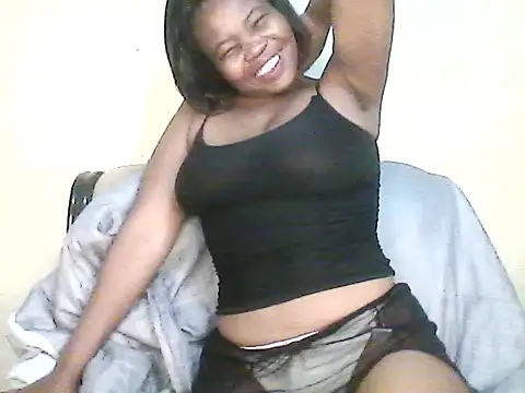 CharlotteXXX online show from April 22, 10:33 pm