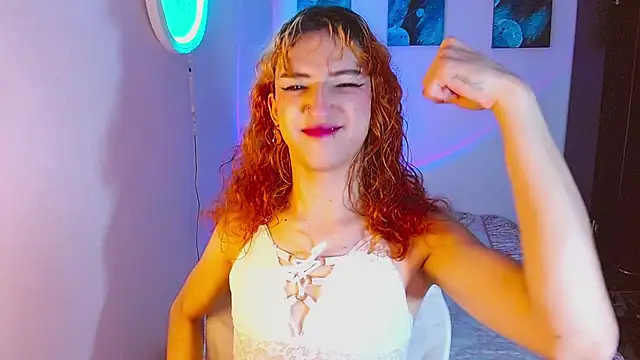 Snapshot of meghan_devil_ chatting on September 23, 4:26 am meghan devil  online show from September 23, 4:26 am