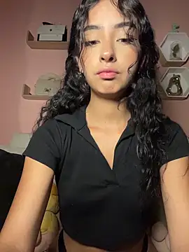 RosseMelody online show from March 30, 2:56 am