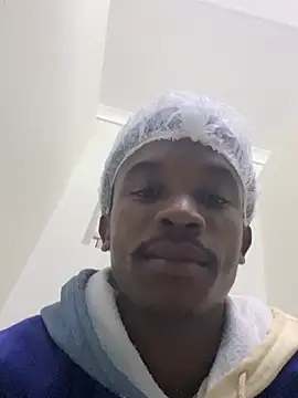 Minathi25410 online show from April 5, 12:30 am