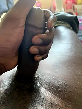 blablablackbi online show from September 9, 9:42 am