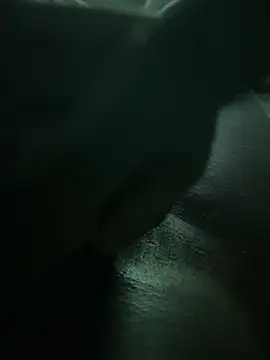 blablablackbi online show from October 19, 11:49 pm