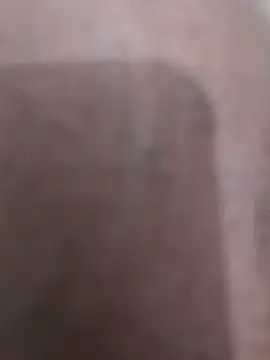 blablablackbi online show from February 16, 12:07 am