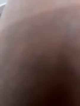 blablablackbi online show from March 3, 9:31 pm