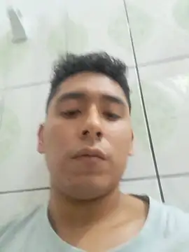 marcoshotsex online show from September 15, 2:55 am