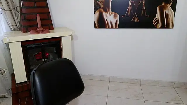 Snapshot of Grace_mature_milf chatting on November 27, 11:34 am Grace mature milf online show from November 27, 11:34 am