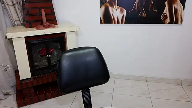 Snapshot of Grace_mature_milf chatting on November 29, 10:29 am Grace mature milf online show from November 29, 10:29 am