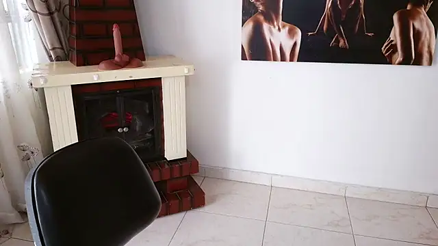 Snapshot of Grace_mature_milf chatting on December 1, 1:27 pm Grace mature milf online show from December 1, 1:27 pm