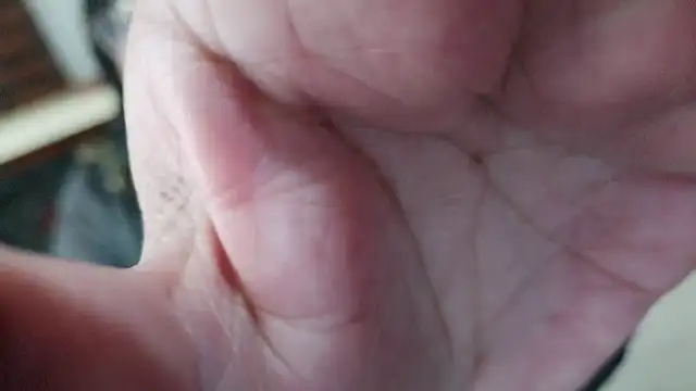 Grace mature milf online show from March 25, 12:11 pm