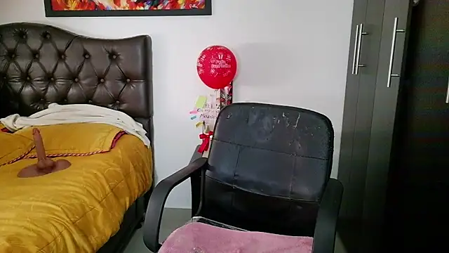 Grace mature milf online show from July 9, 3:05 pm