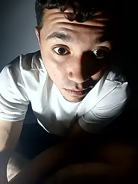 Kevinhww online show from January 18, 1:42 am