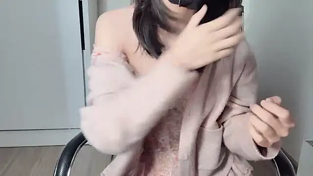 Ryeon 99 online show from January 10, 3:08 am