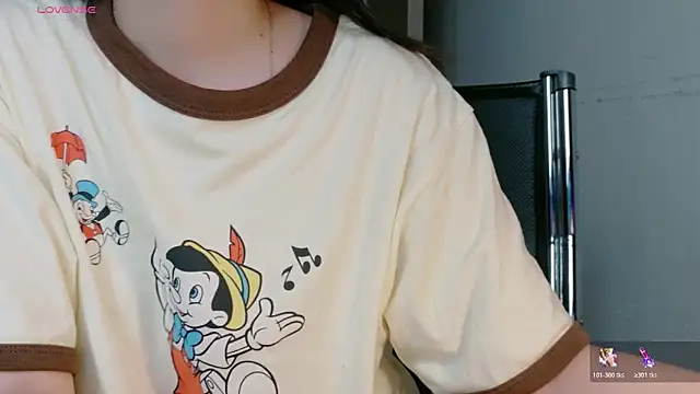 Ryeon 99 online show from April 14, 12:49 am