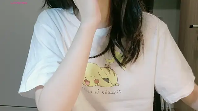 Ryeon 99 online show from April 14, 3:51 pm