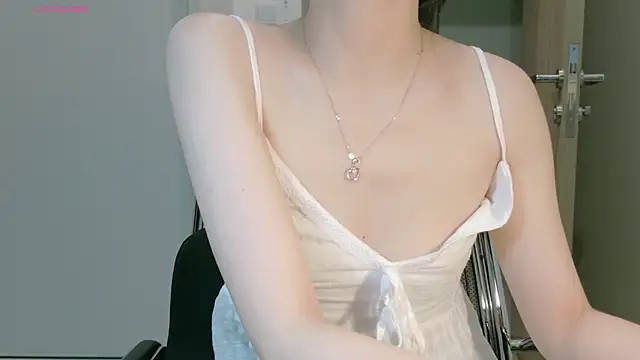 Ryeon 99 online show from April 15, 2:35 pm