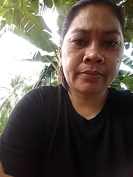 sexybitch 02 online show from November 7, 3:06 am