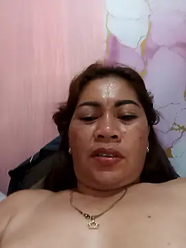 sexybitch 02 online show from March 16, 8:24 pm