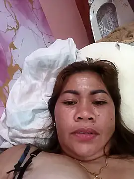 sexybitch 02 online show from March 21, 1:26 pm