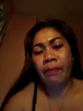 sexybitch 02 online show from April 19, 1:32 pm