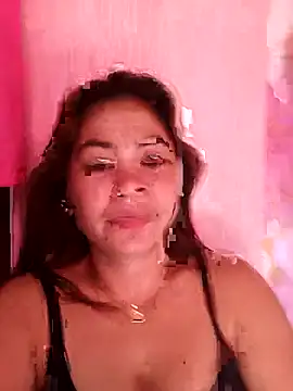 sexybitch 02 online show from April 20, 7:11 am