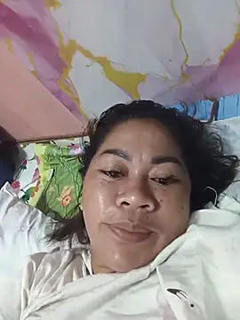 sexybitch 02 online show from July 21, 6:10 pm