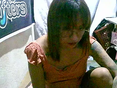 Snapshot of Hotmorena1007 chatting on May 19, 1:39 pm Hotmorena1007 online show from May 19, 1:39 pm