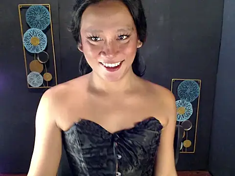 Snapshot of dominantTransfucker chatting on September 30, 4:39 am dominantTransfucker online show from September 30, 4:39 am