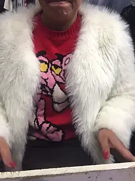 Millionly online show from February 9, 2:26 am