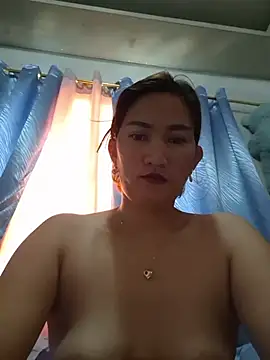 Snapshot of lustlushlady6 chatting on October 25, 2:08 am lustlushlady6 online show from October 25, 2:08 am