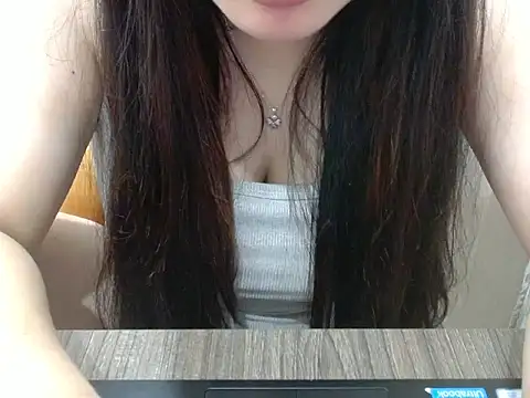 Snapshot of Zhi__2k6 chatting on September 16, 5:03 pm Zhi 2k6 online show from September 16, 5:03 pm