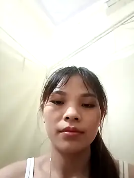 Ocnguyety online show from October 27, 1:15 pm