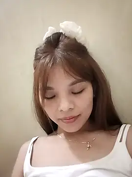 Ocnguyety online show from November 4, 1:54 pm