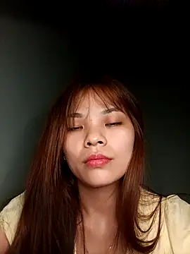 Ocnguyety online show from November 10, 1:54 pm